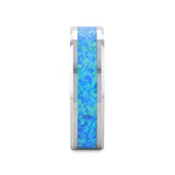 QUASAR
