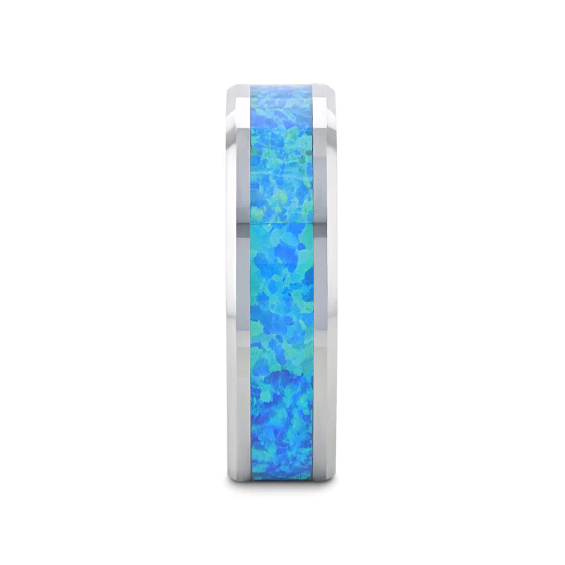 QUASAR