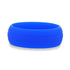 ZAZOO Silicone Ring