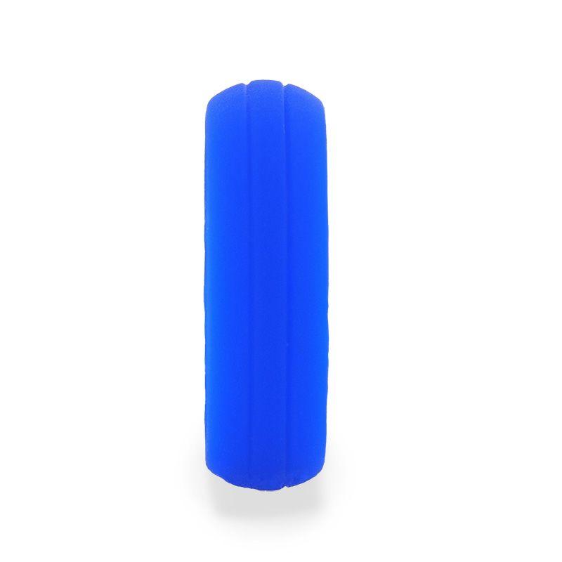 ZAZOO Silicone Ring