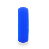 ZAZOO Silicone Ring