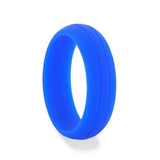 ZAZOO Silicone Ring