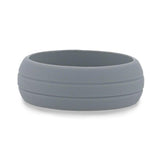 HAMMER Silicone Ring