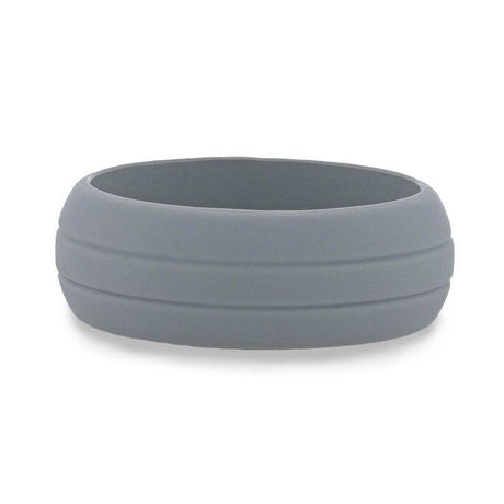 HAMMER Silicone Ring