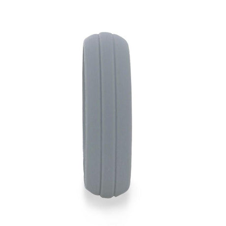 HAMMER Silicone Ring
