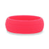 ROSE Silicone Ring