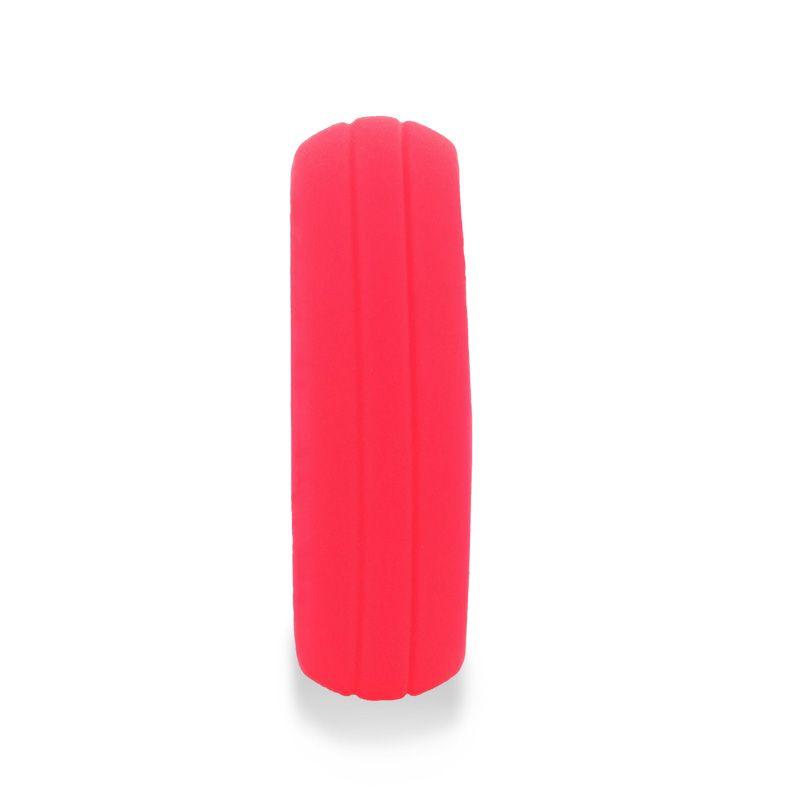 ROSE Silicone Ring