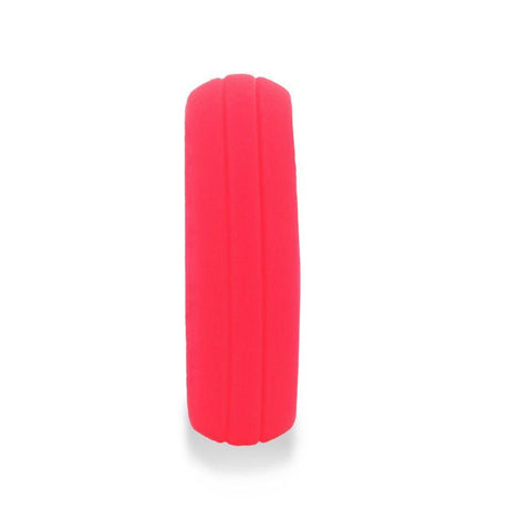 ROSE Silicone Ring