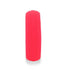 ROSE Silicone Ring