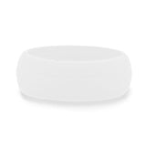 MOON Silicone Ring