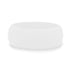 MOON Silicone Ring