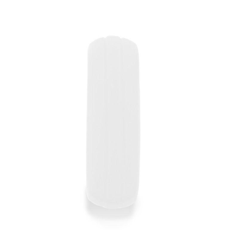 MOON Silicone Ring