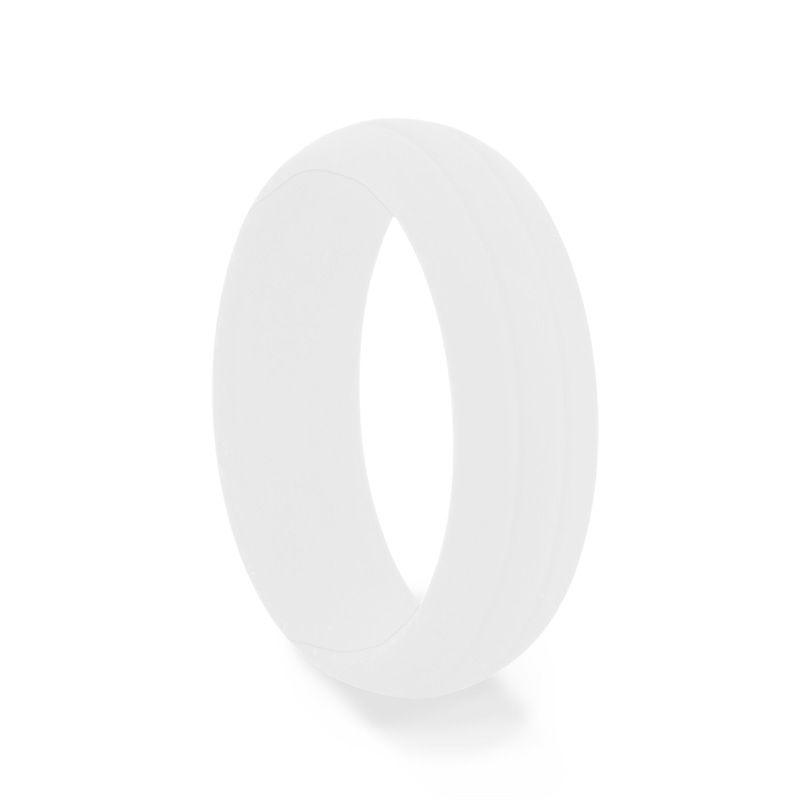 MOON Silicone Ring