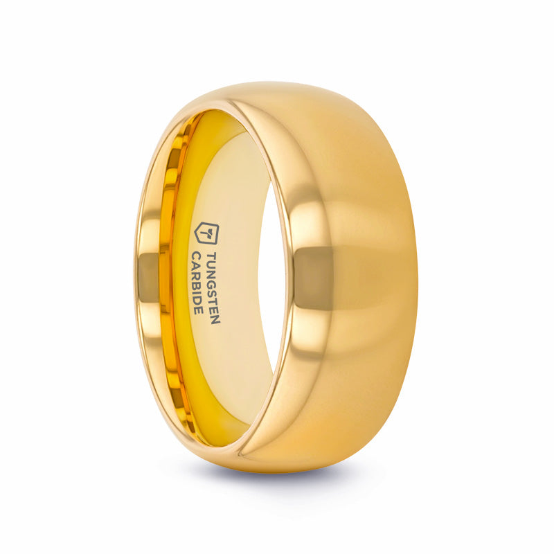 ORO