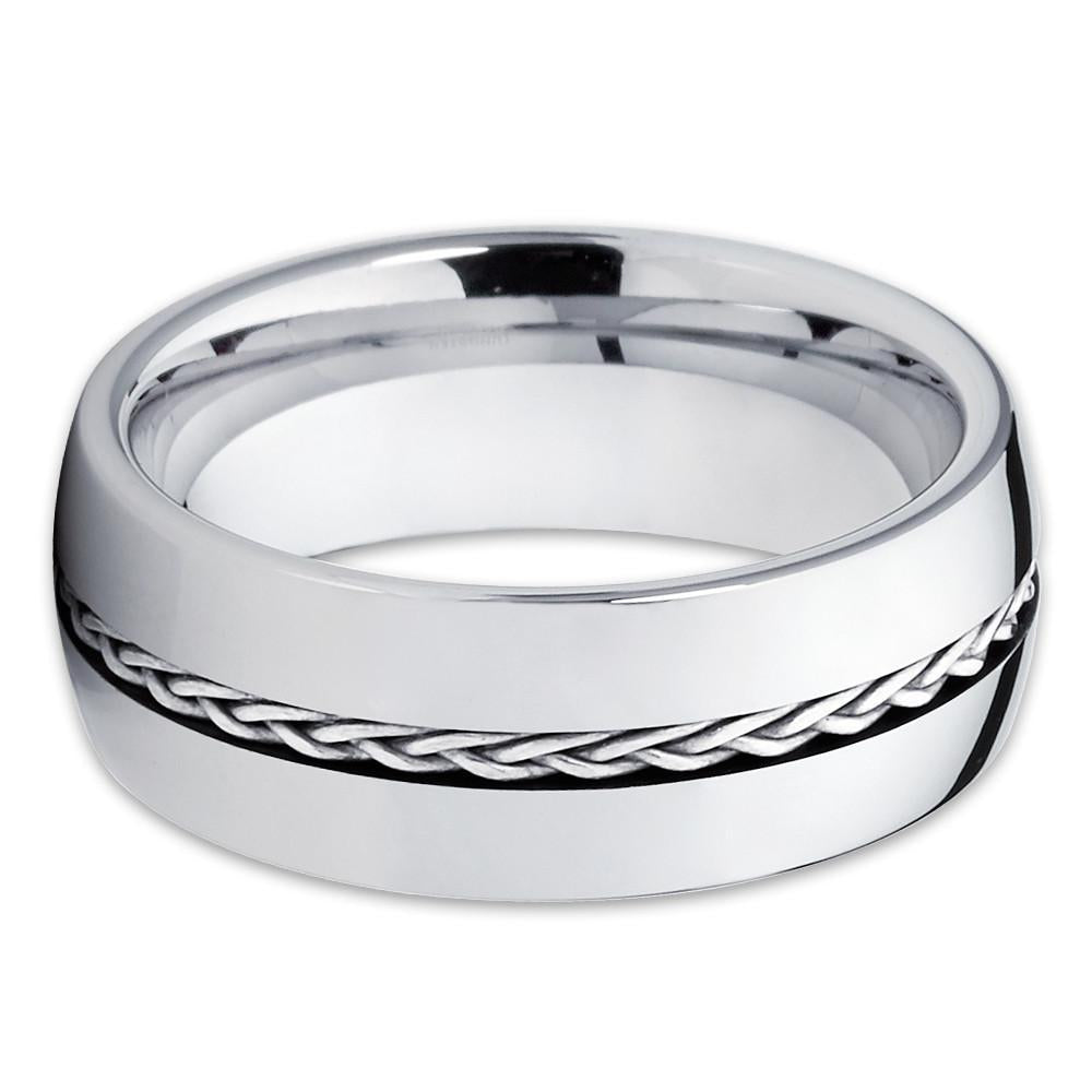 Eterna