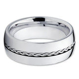 Eterna