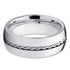 Eterna