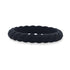STONE Stackable Twist Silicone