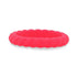HORTENCIA Silicone Ring Hypoallergenic