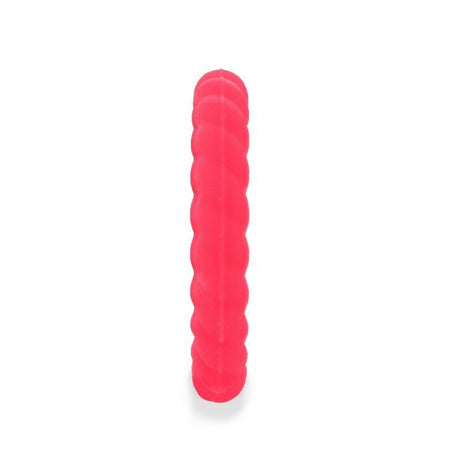 HORTENCIA Silicone Ring Hypoallergenic