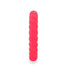 HORTENCIA Silicone Ring Hypoallergenic