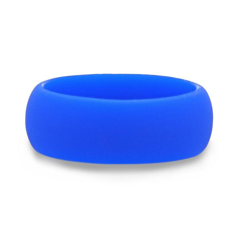 PICASSO Silicone Ring