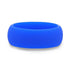 PICASSO Silicone Ring