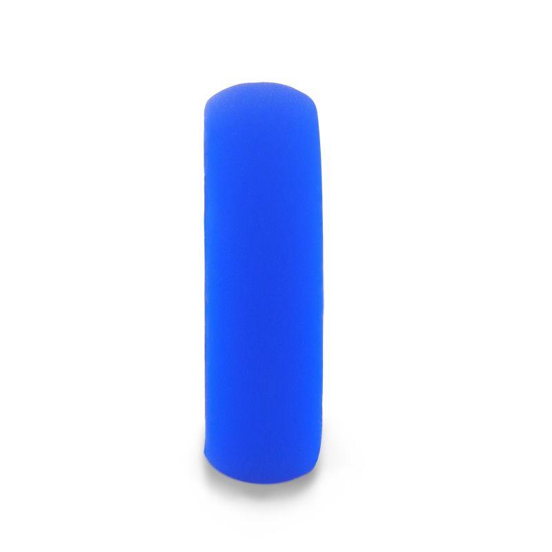 PICASSO Silicone Ring
