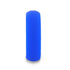 PICASSO Silicone Ring