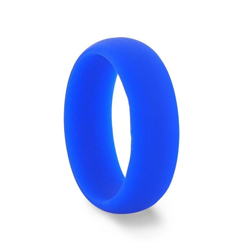 PICASSO Silicone Ring