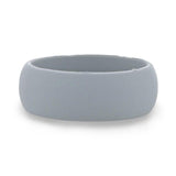 SHARK Silicone Ring