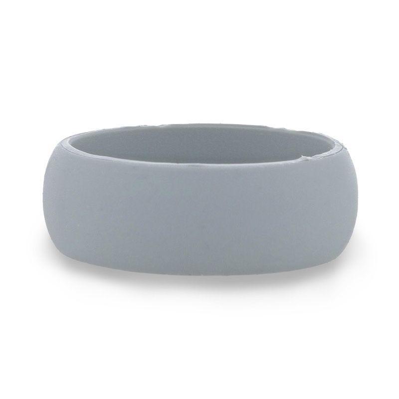 SHARK Silicone Ring