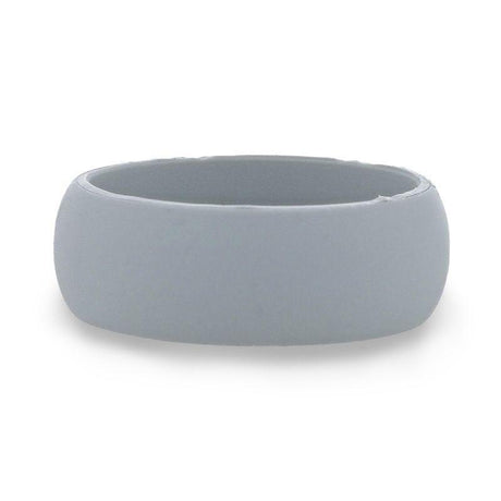 SHARK Silicone Ring
