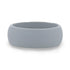 SHARK Silicone Ring