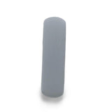SHARK Silicone Ring