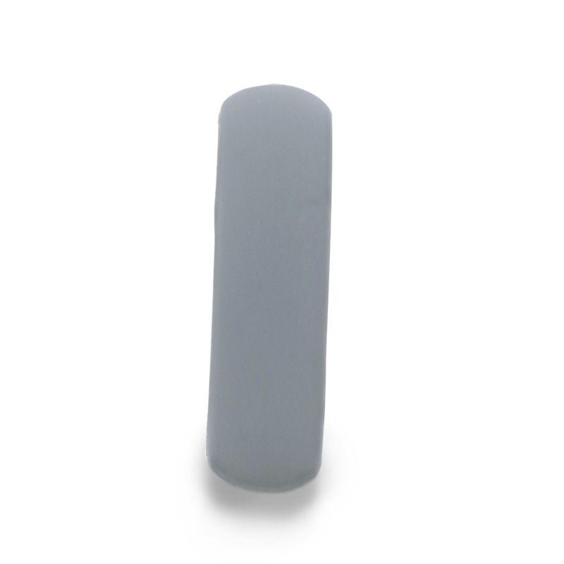 SHARK Silicone Ring