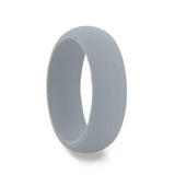 SHARK Silicone Ring