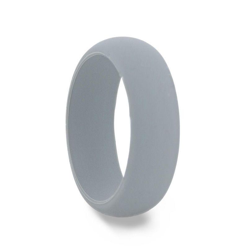 SHARK Silicone Ring