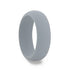 SHARK Silicone Ring