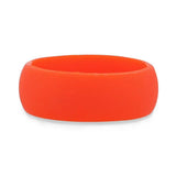 TROPICANA Silicone Ring