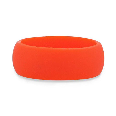 TROPICANA Silicone Ring