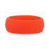 TROPICANA Silicone Ring