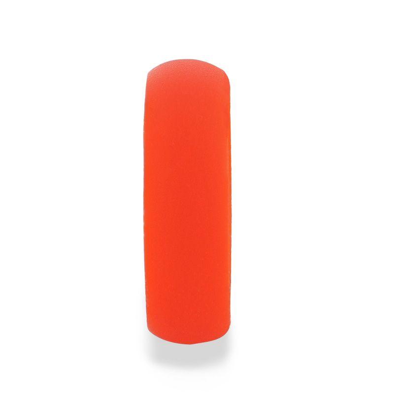 TROPICANA Silicone Ring
