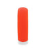 TROPICANA Silicone Ring