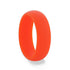 TROPICANA Silicone Ring