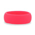 CAMILA Silicone Ring