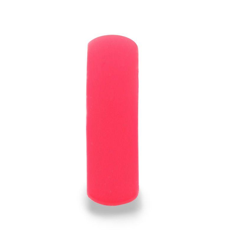 CAMILA Silicone Ring