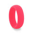 CAMILA Silicone Ring