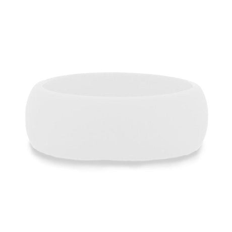 COCO Silicone Ring
