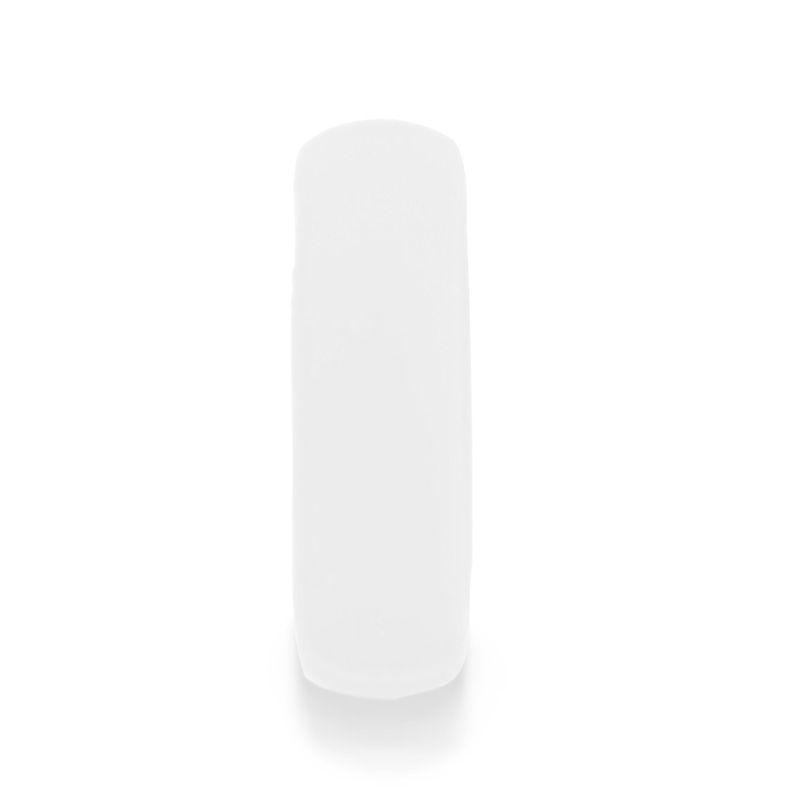 COCO Silicone Ring